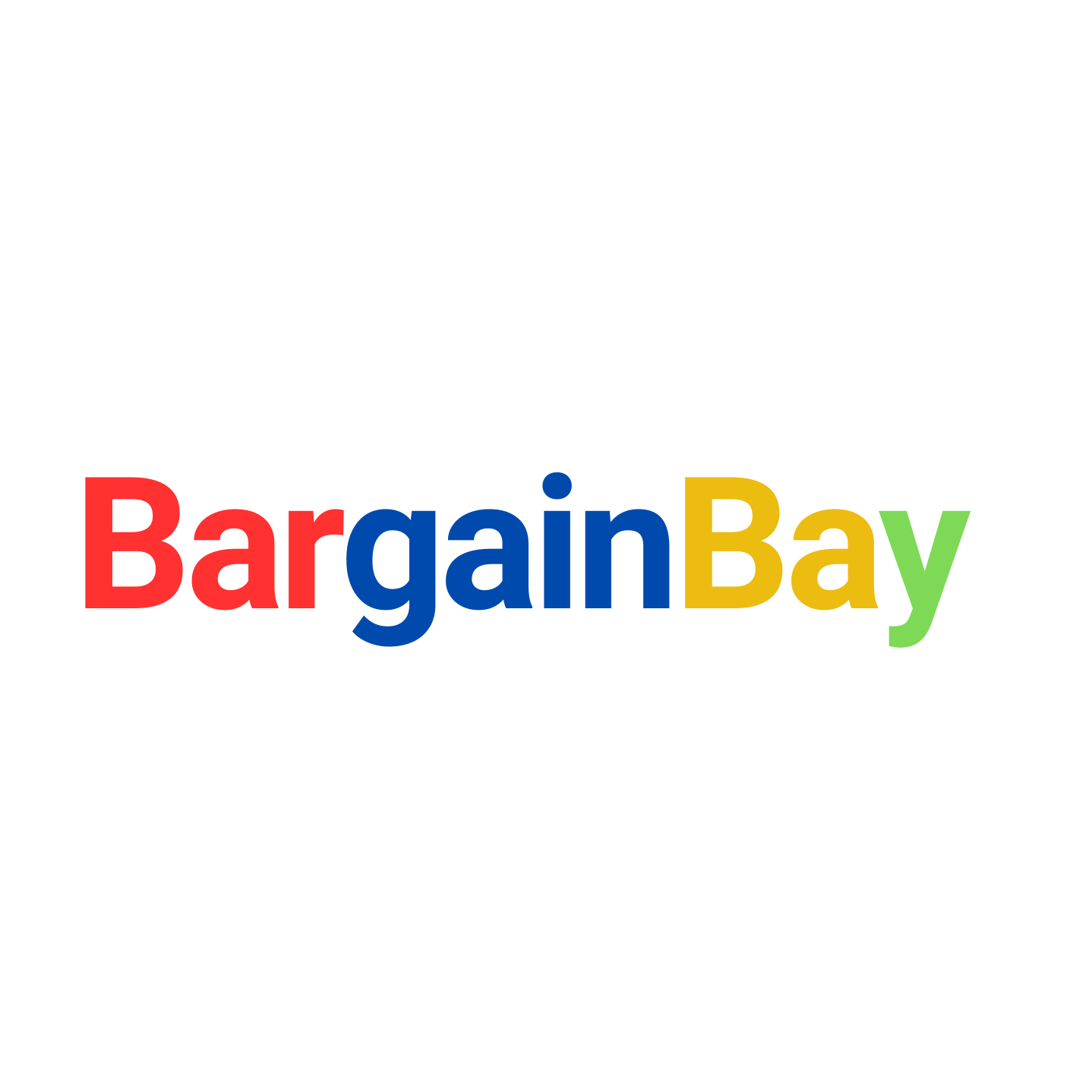 BargainBay