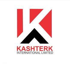 Kashterk