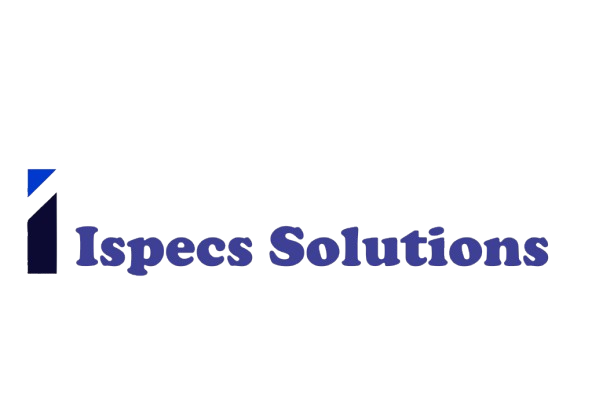 Ispecs Solution Logo