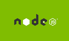Node.js Development